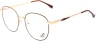 Agio AG 70288 c3