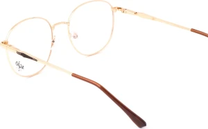 Agio AG 70288 c3