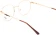Оправа Agio AG 70288 c3