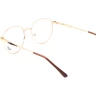 Оправа Agio AG 70288 c3