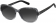 Сонцезахисні окуляри Marc Jacobs MARC 528/S AB8589O