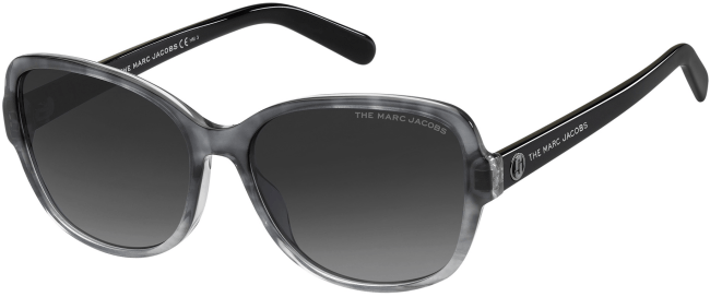 Сонцезахисні окуляри Marc Jacobs MARC 528/S AB8589O