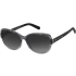 Сонцезахисні окуляри Marc Jacobs MARC 528/S AB8589O