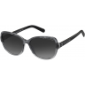 Сонцезахисні окуляри Marc Jacobs MARC 528/S AB8589O