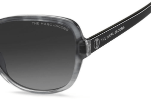 Marc Jacobs MARC 528/S AB8589O