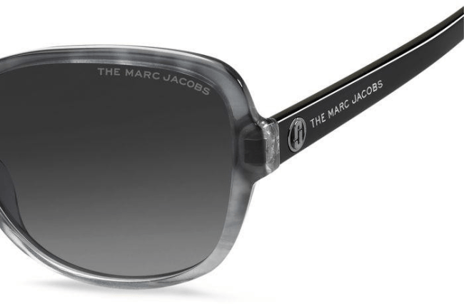 Сонцезахисні окуляри Marc Jacobs MARC 528/S AB8589O Сонцезахисні окуляри Marc Jacobs MARC 528/S AB8589O