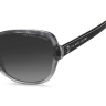 Сонцезахисні окуляри Marc Jacobs MARC 528/S AB8589O