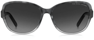 Marc Jacobs MARC 528/S AB8589O