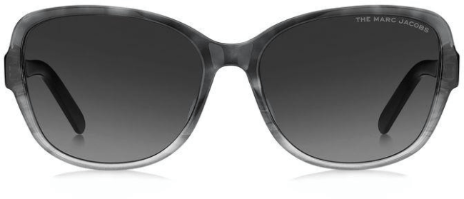 Сонцезахисні окуляри Marc Jacobs MARC 528/S AB8589O Сонцезахисні окуляри Marc Jacobs MARC 528/S AB8589O