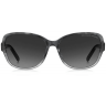 Сонцезахисні окуляри Marc Jacobs MARC 528/S AB8589O