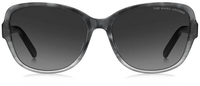 Сонцезахисні окуляри Marc Jacobs MARC 528/S AB8589O