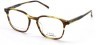 Marius Morel 60094M TD11