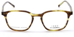 Marius Morel 60094M TD11