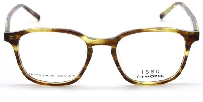 Оправа Marius Morel 60094M TD11 Оправа Marius Morel 60094M TD11