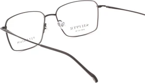 Stepper SI-60290 F099