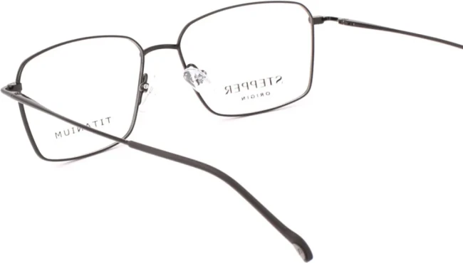 Оправа Stepper SI-60290 F099