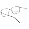 Оправа Stepper SI-60290 F099 Оправа Stepper SI-60290 F099