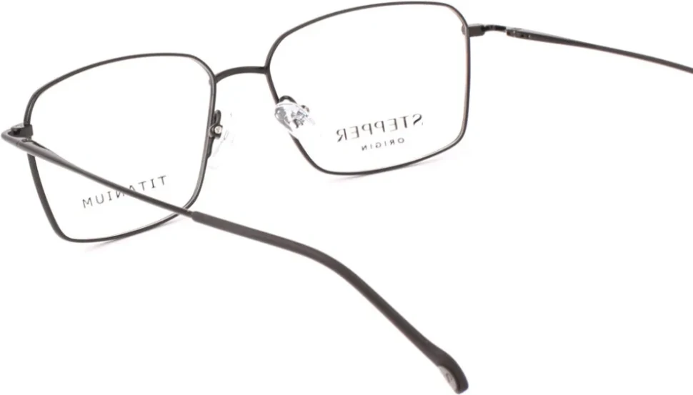 Оправа Stepper SI-60290 F099