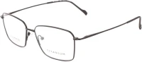 Stepper SI-60290 F099