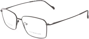 Stepper SI-60290 F099
