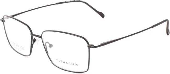 Оправа Stepper SI-60290 F099