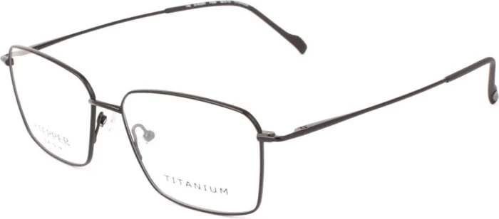 Оправа Stepper SI-60290 F099