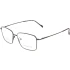 Оправа Stepper SI-60290 F099 Оправа Stepper SI-60290 F099