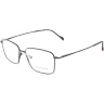 Оправа Stepper SI-60290 F099 Оправа Stepper SI-60290 F099