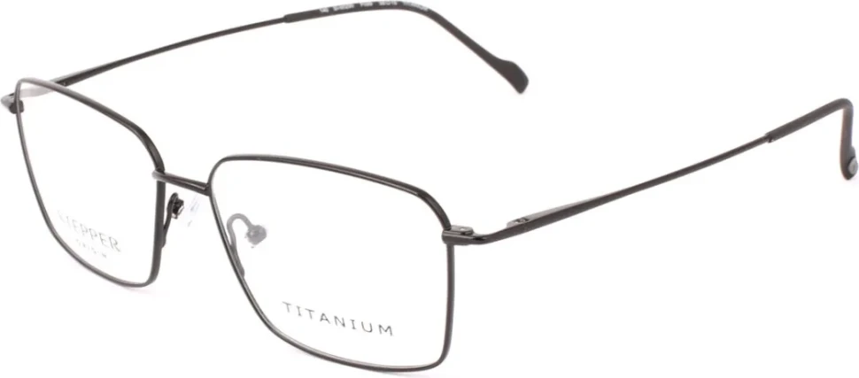 Оправа Stepper SI-60290 F099