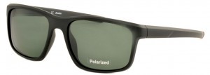 Dackor 250 Black Dackor 250 Black