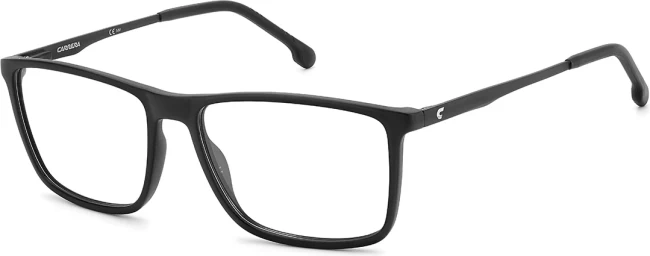 Carrera 8881 0035616