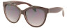 Dackor 420 Bordo