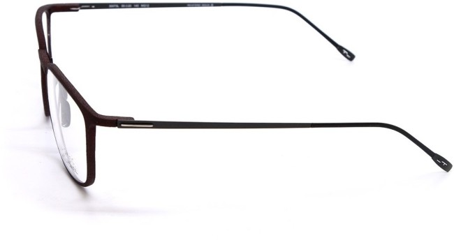 Оправа Lightec 30073L MG12 Оправа Lightec 30073L MG12