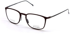 Lightec 30073L MG12