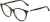Jimmy Choo JC378/G 0865317