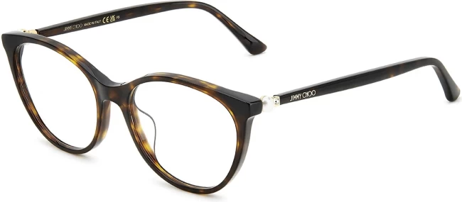 Jimmy Choo JC378/G 0865317