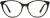 Jimmy Choo JC378/G 0865317