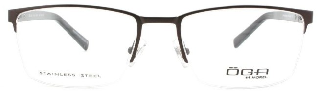 Оправа Oga 10022O MG14