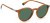 Сонцезахисні окуляри Polaroid PLD 2116/S 21049UC