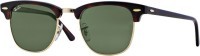 Ray-Ban RB3016 W0366 55