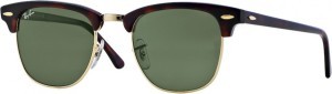 Ray-Ban RB3016 W0366 55