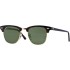Солнцезащитные очки Ray-Ban RB3016 W0366 55 Ray-Ban Солнцезащитные очки Ray-Ban RB3016 W0366 55 Ray-Ban