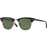 Солнцезащитные очки Ray-Ban RB3016 W0366 55 Ray-Ban Солнцезащитные очки Ray-Ban RB3016 W0366 55 Ray-Ban