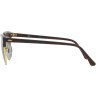 Солнцезащитные очки Ray-Ban RB3016 W0366 55 Ray-Ban Солнцезащитные очки Ray-Ban RB3016 W0366 55 Ray-Ban