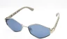 Style Mark L1542C
