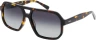 INVU IP22600B