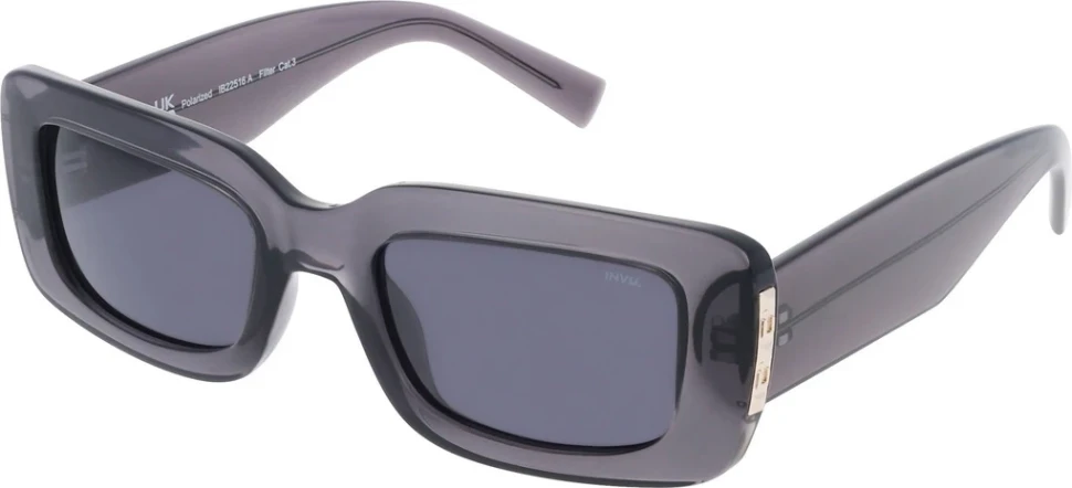 Сонцезахисні окуляри INVU IB22516A