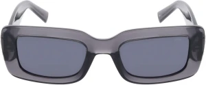 INVU IB22516A