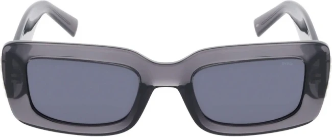 Сонцезахисні окуляри INVU IB22516A