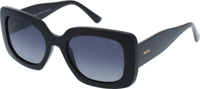 Сонцезахисні окуляри INVU B2233A